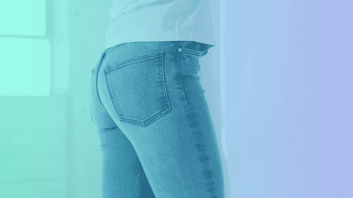 Triarchy is Building the Future of Responsibly Made Denim and Ethical Manufacturing