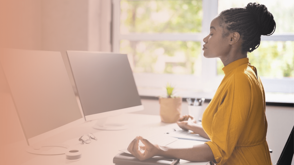 Anaya Wellness Sets Out to Make Positive Employee Impact a Goal in Leadership