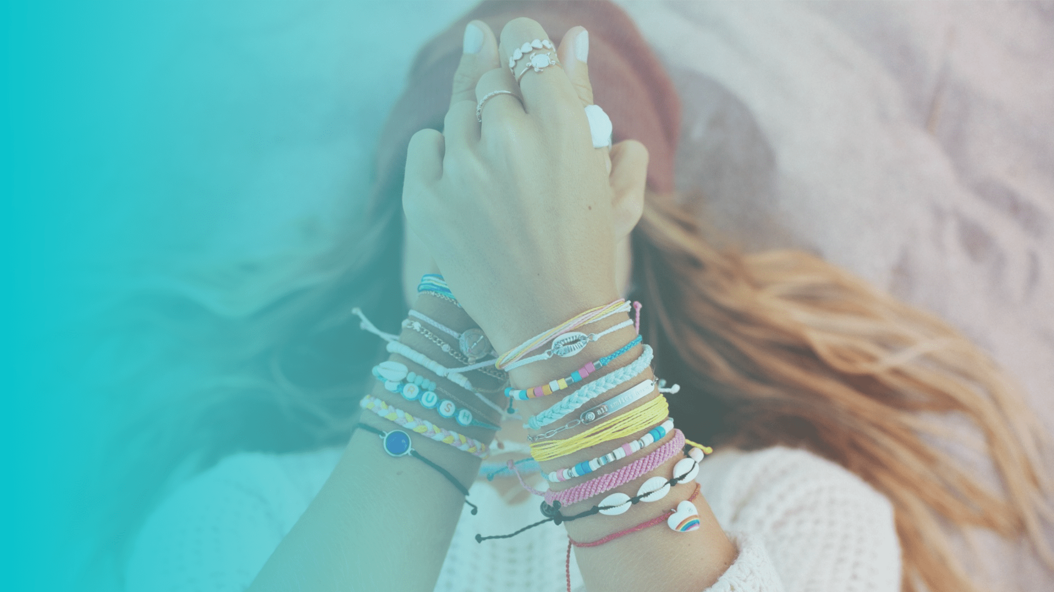 10 Pura Vida Bracelets That Give Back