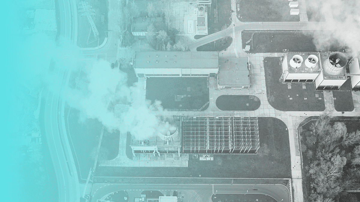10 Innovative Carbon Capture Technology Ventures
