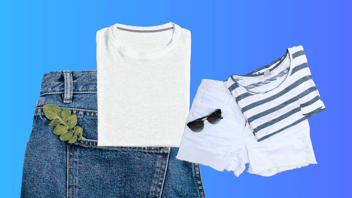 27 Ethical and Sustainable Clothing Brands