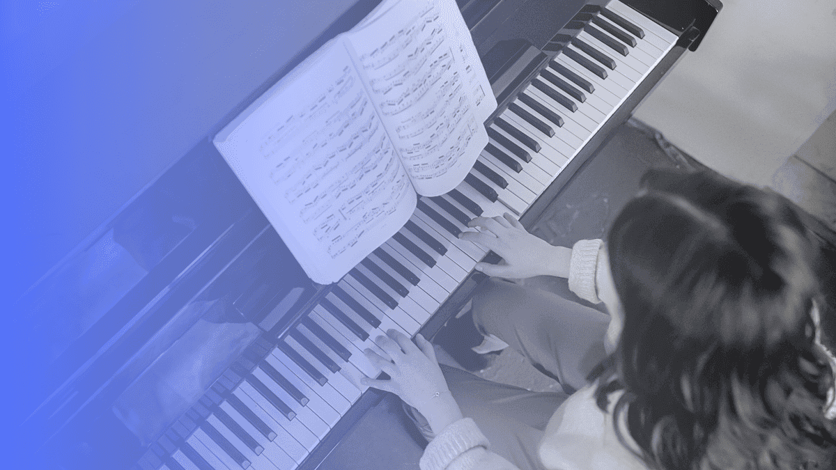 Meteor Tutors has Created a Safe and Innovative Solution for Music and Language Online Tutoring