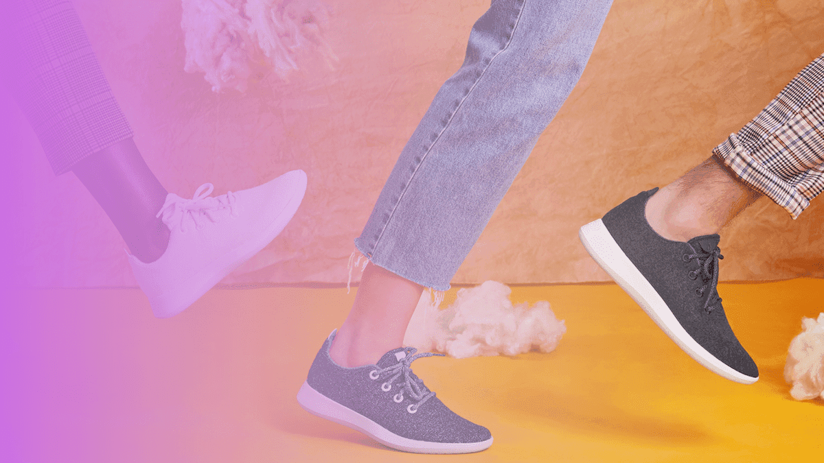 13 Best Allbirds Shoes and Sneakers(Allbirds Breakdown)