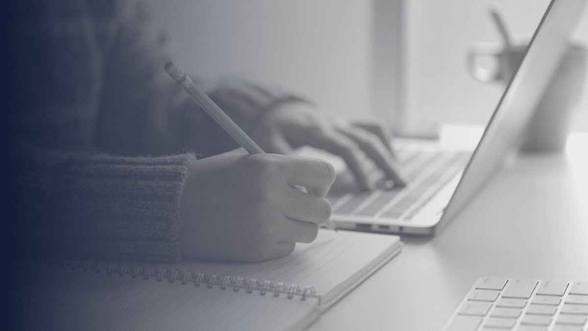 The 6 Best Skillshare Courses for a Minimalistic and Zero Waste Lifestyle