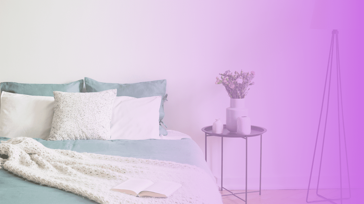 10 Best Eco Friendly and Sustainable Mattresses