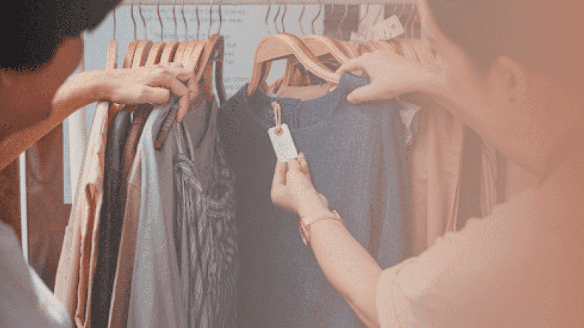 Eco-Stylist: Cultivating a Community of Brands You Can Trust