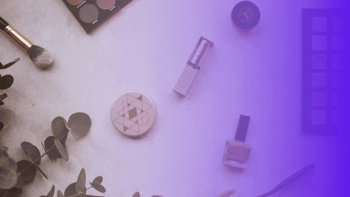 19 Best Organic and Sustainable Skincare Brands