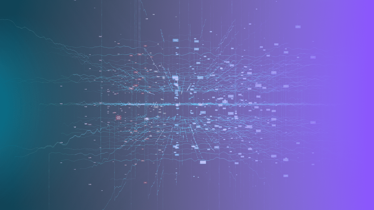 8X Ventures Discusses the Potential of DeepTech to Empower Billions of Lives Around the World
