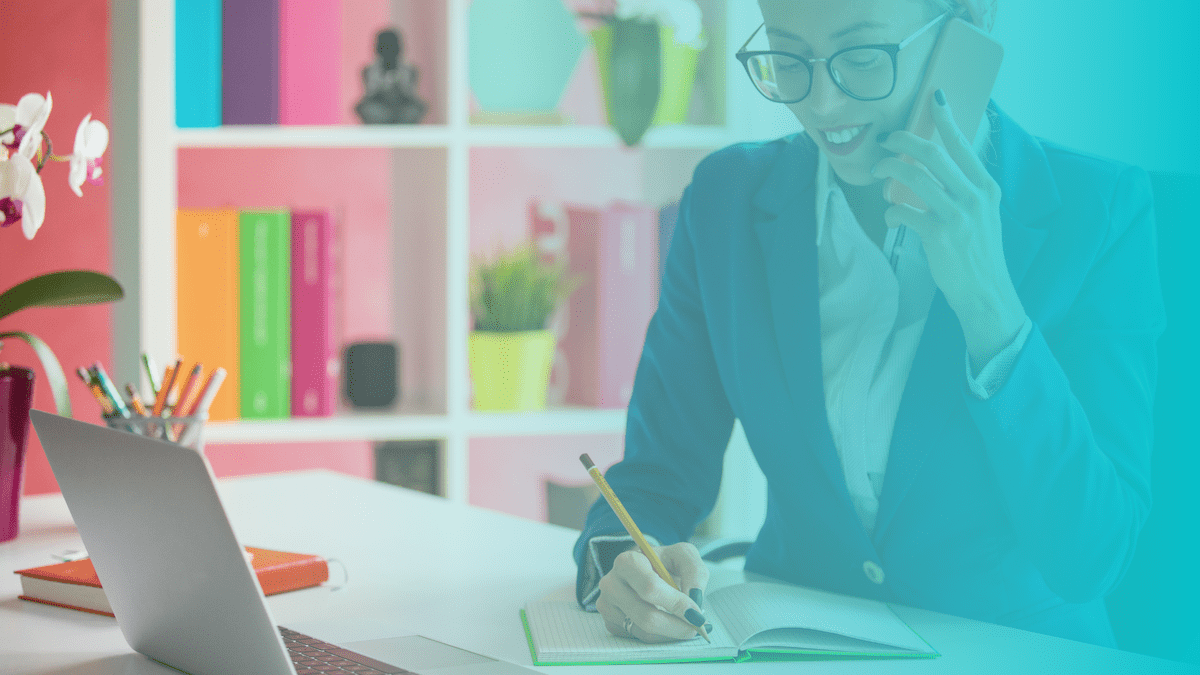 11 Best CRM Software and Tools for Creators and Startups