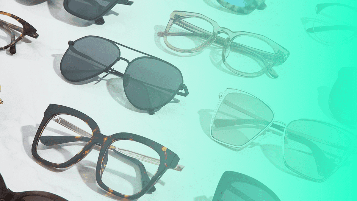 11 Best Diff Eyewear, Sunglasses and Prescription Glasses