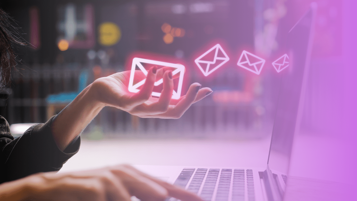 14 Best Email Marketing Platforms and Tools