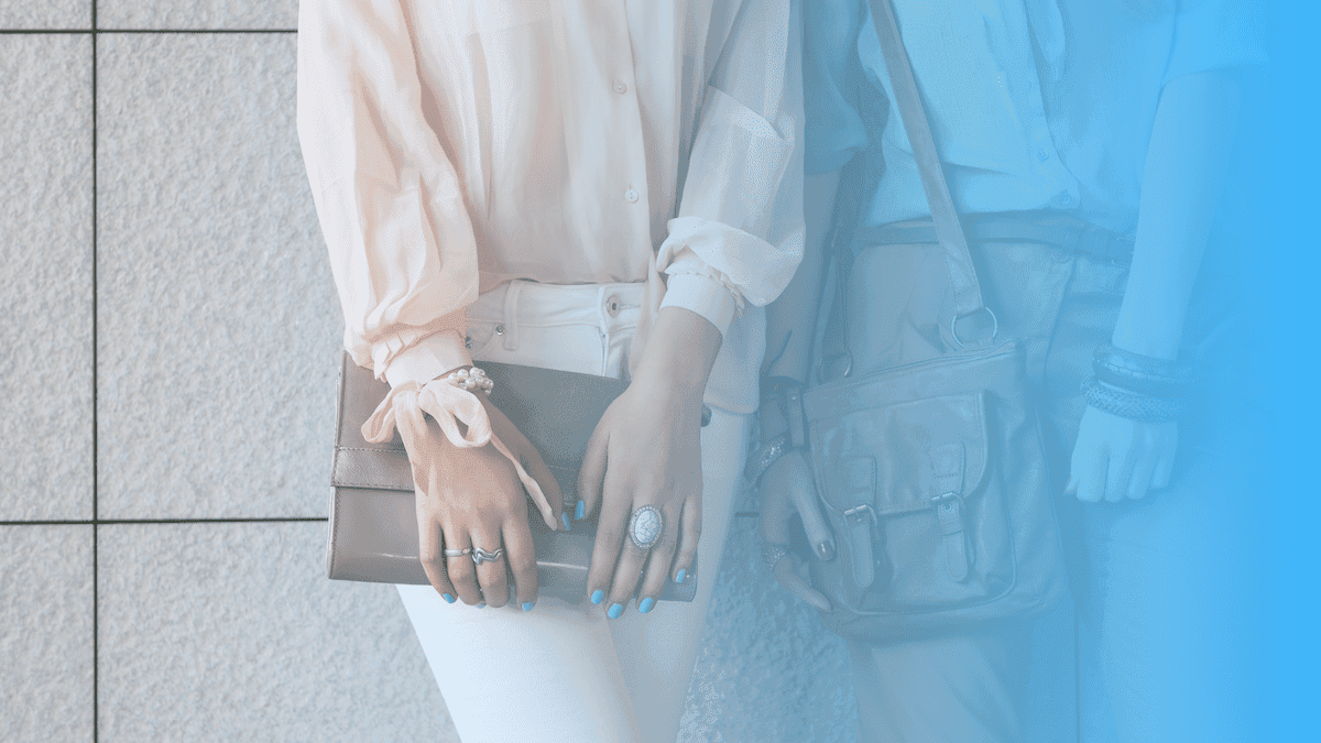 9 Best Ethical and Sustainable Handbags and Purses