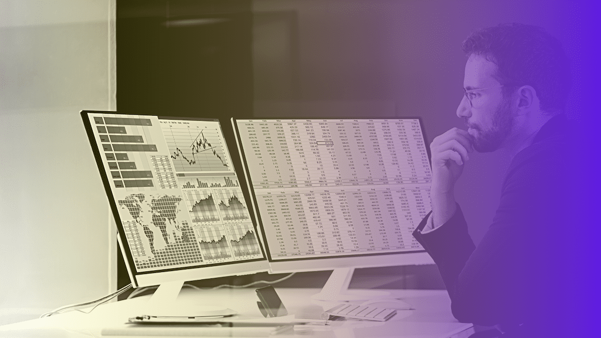 8 Best HR and Payroll Software