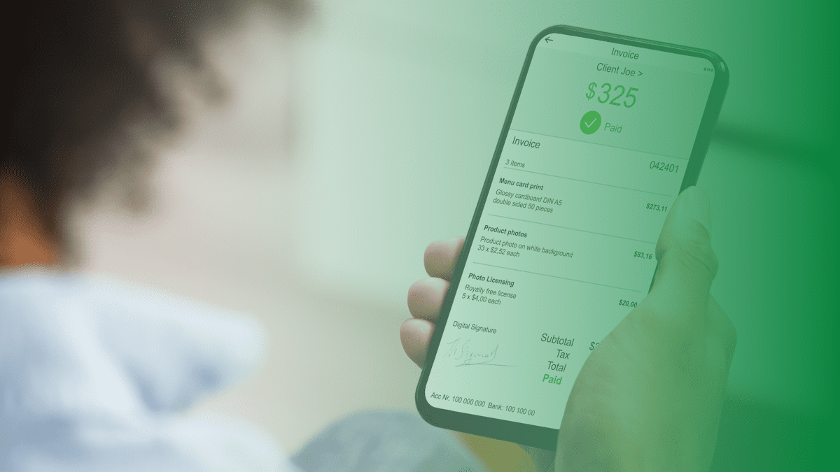 The 7 Best Invoicing Software for Small Businesses and Social Entrepreneurs