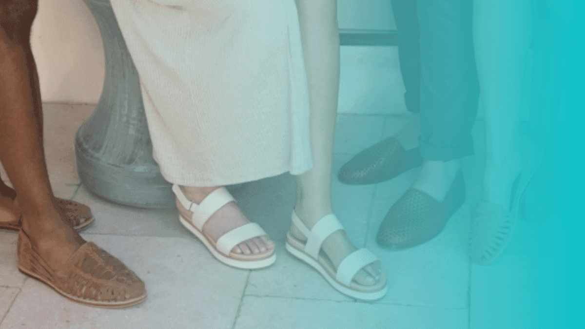 12 Best Nisolo Shoes, Boots, and Sandals