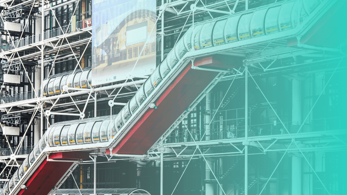 Carbon Direct Raises $60M to Expand Science-Backed End-to-End Carbon Management