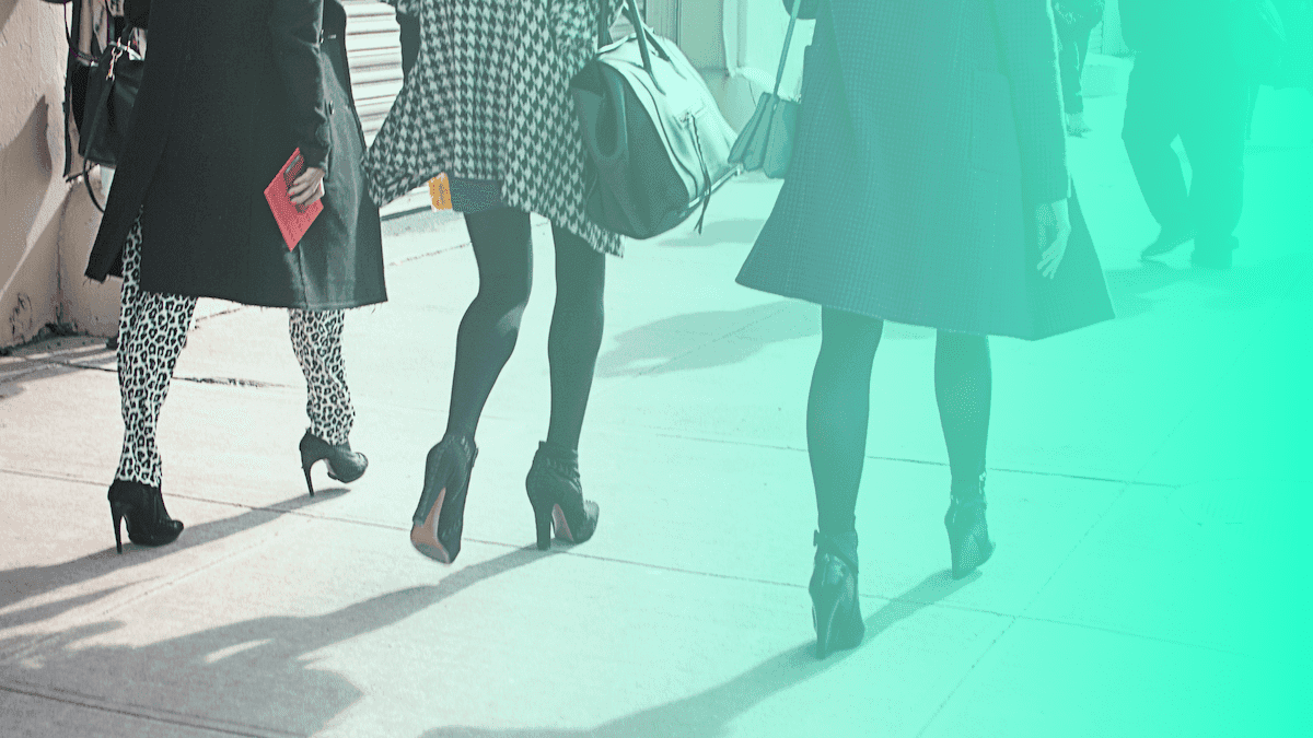 CELI by Aline Celi Set to Launch New Ethical Collection at Berlin Fashion Week
