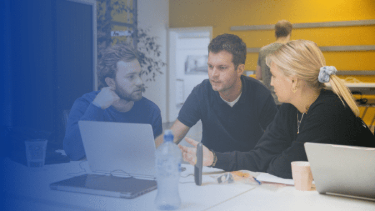 PayPal’s New Product Grant Payments, Enables Charities to Quickly Receive Funds from Grantmakers