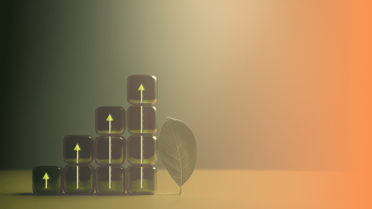 Proof of Impact Raises $6 Million for Innovative ESG and Impact Data Platform