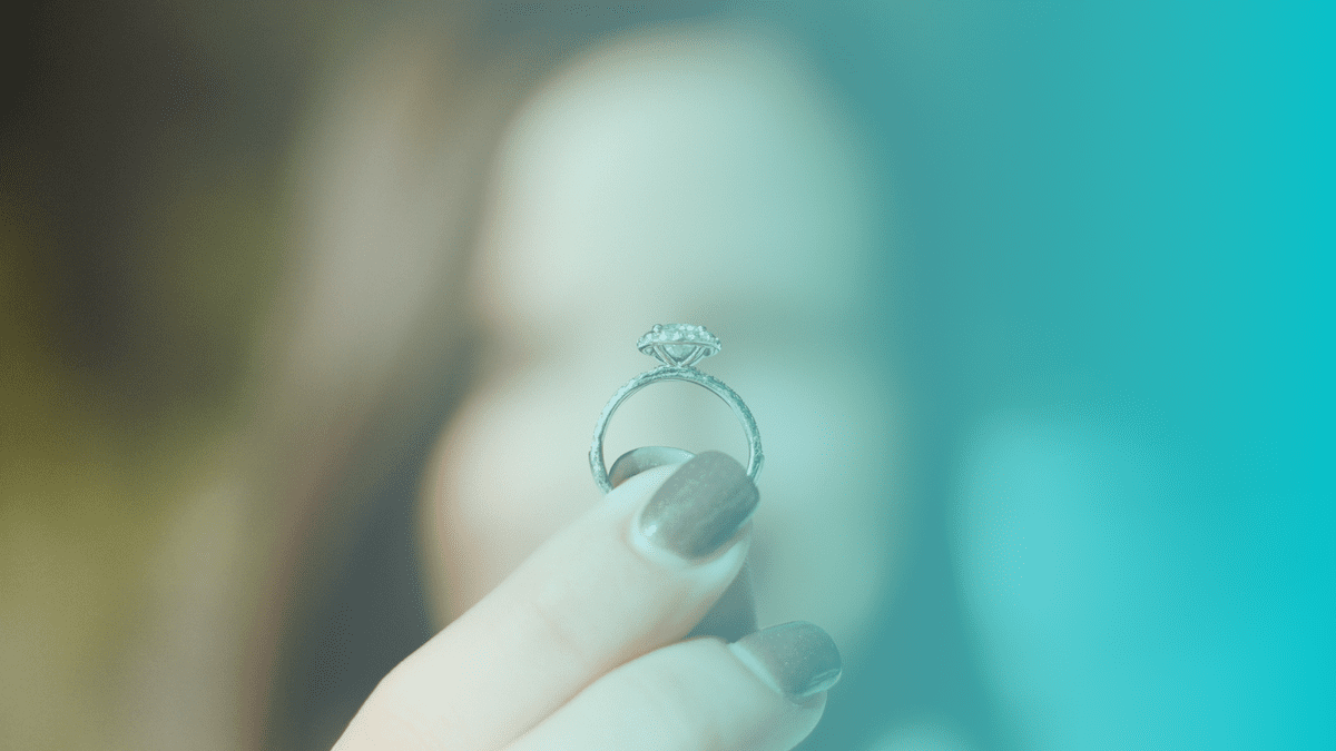 9 Best Ethical Engagement Ring Designers