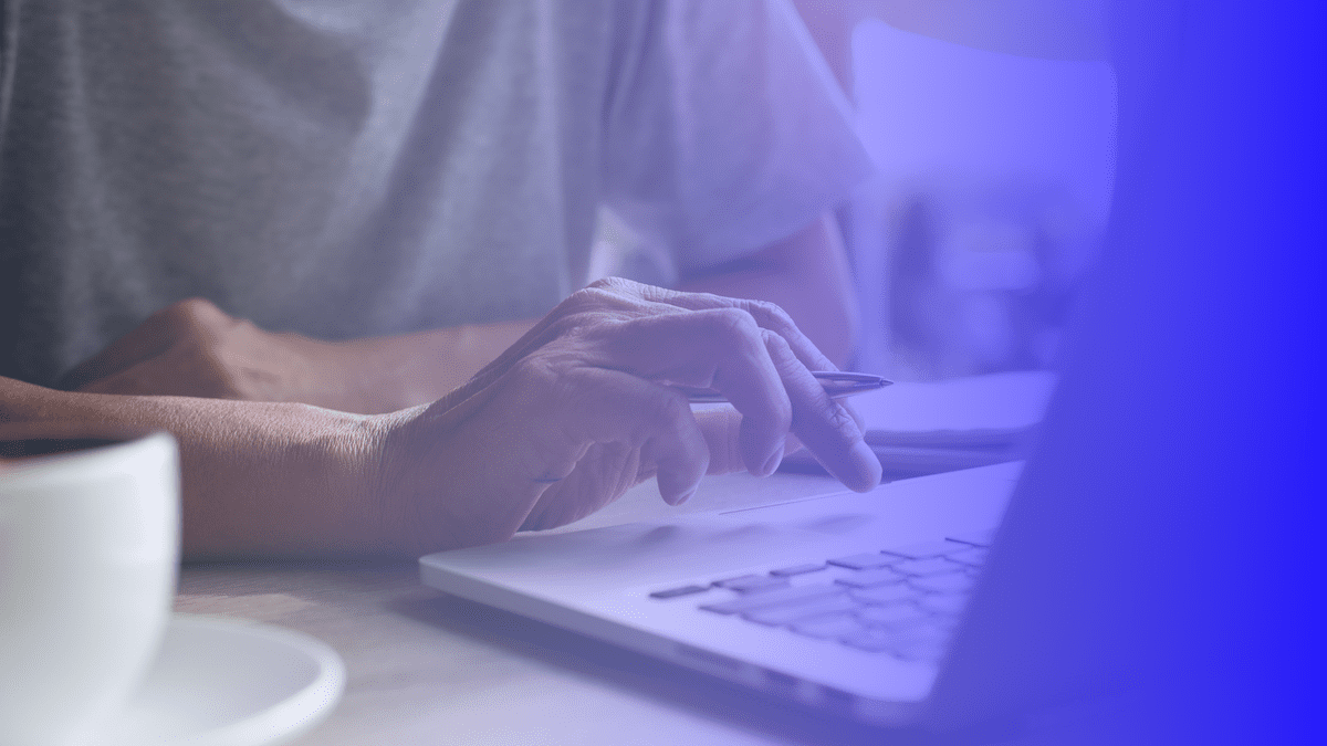 10 Best Udacity Free Courses to Help on Your Entrepreneurship Journey