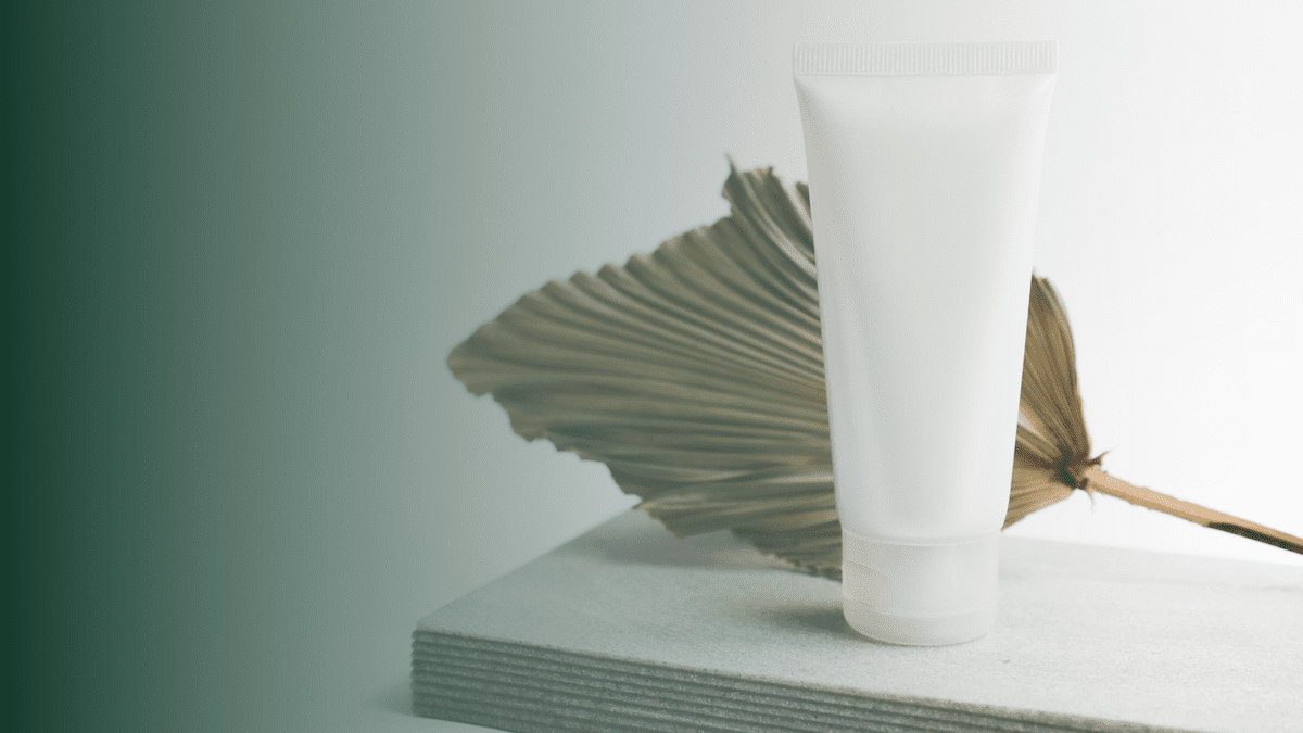 Flora Raises $9M to Build a Technology-Driven Sustainable E-commerce Platform