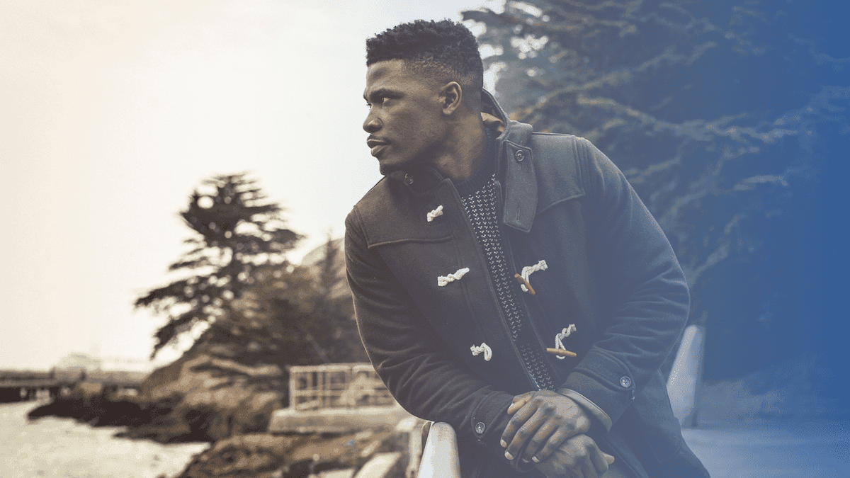 The 9 Best Taylor Stitch Jackets, Sweaters, and Dress Shirts
