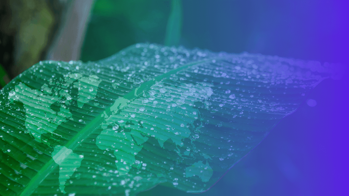 23 Climate Tech Companies to Watch for