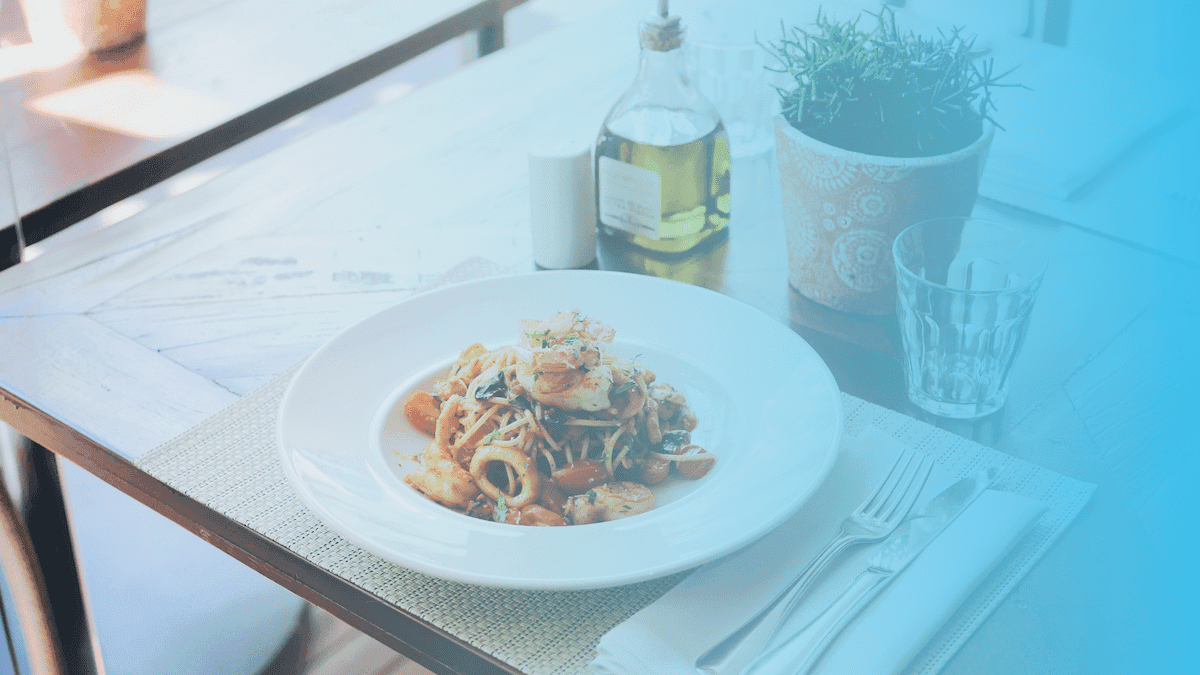 18 FoodTech Startups to Watch for in 2023