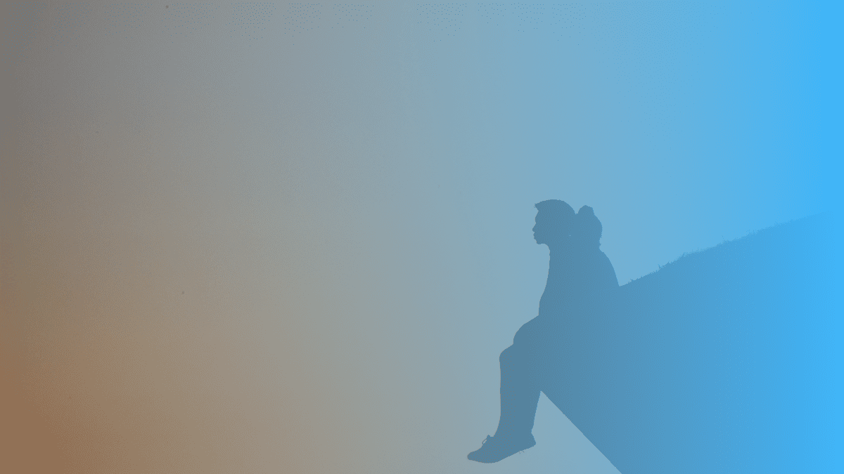 14 Social Enterprises and Examples: How They Impact the World