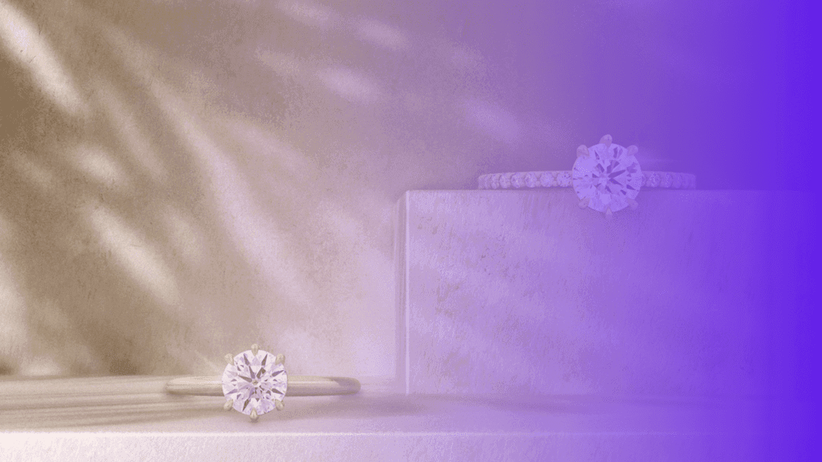 Valley Rose is Revolutionizing the Jewelry Industry with Their Climate Neutral Collection