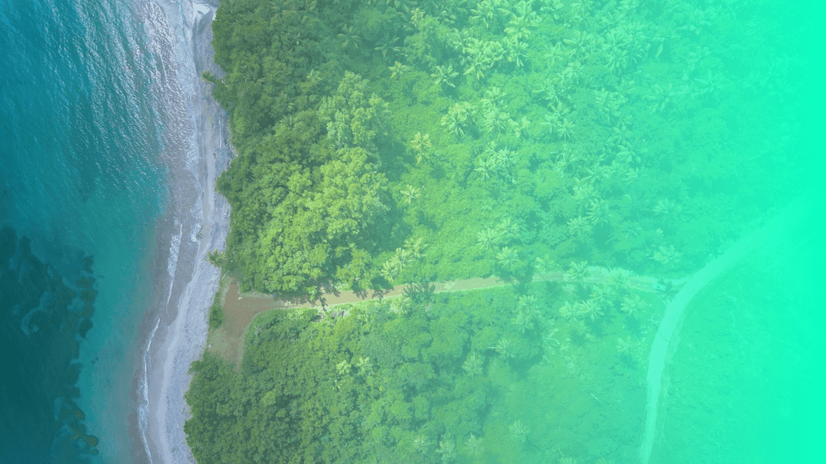 What is Sustainable Tourism?