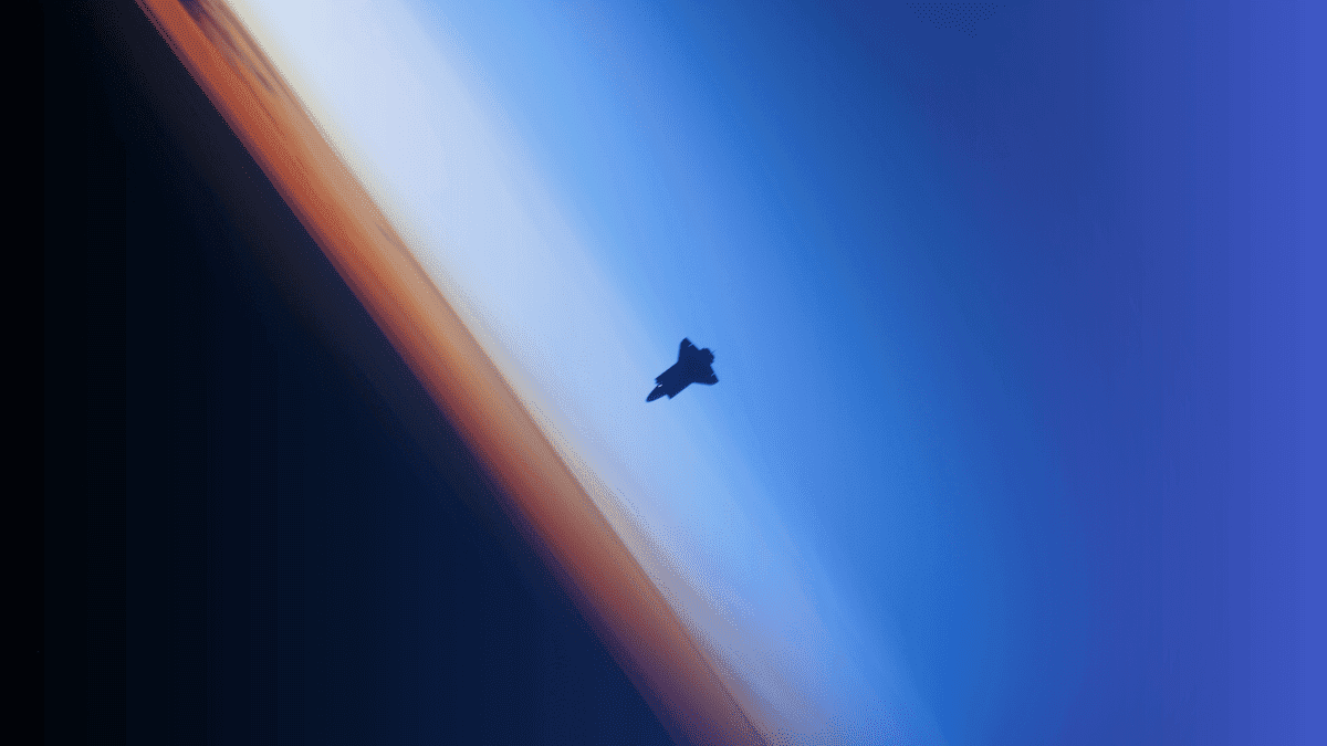 BluShift has Developed a Non-Toxic Bio Fuel to Empower Sustainable Aerospace Startups