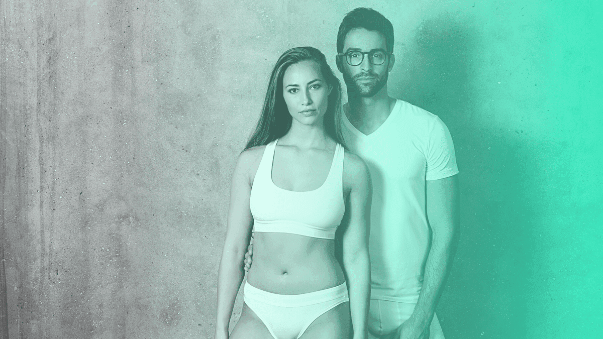 13 Best Organic and Ethical Underwear