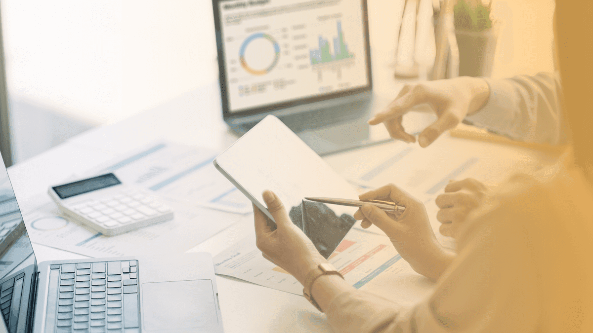 8 Best Project Management Tools for Creators and Entrepreneurs