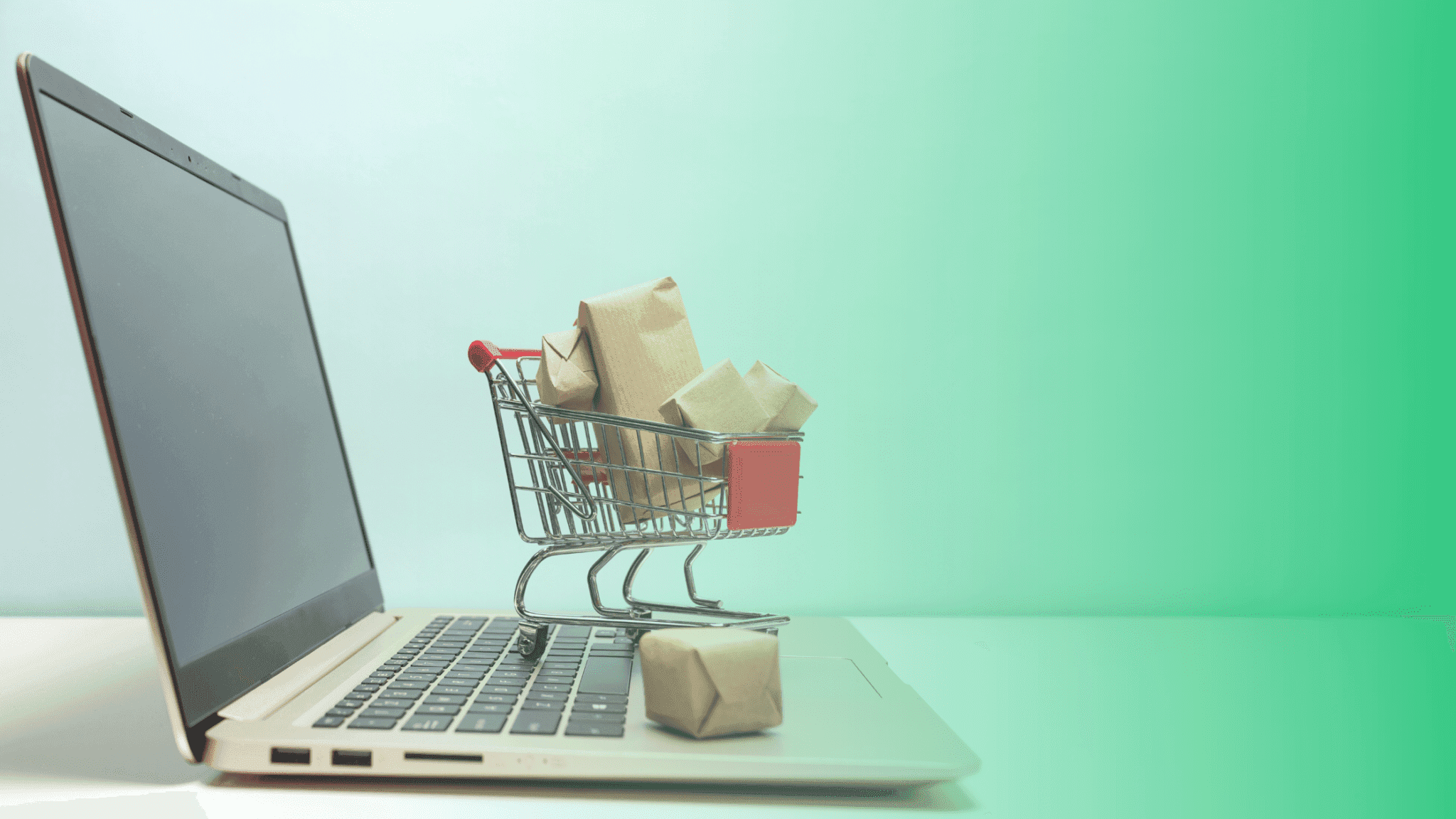 9 Best Shopify Apps That Empower Customers to Give Back