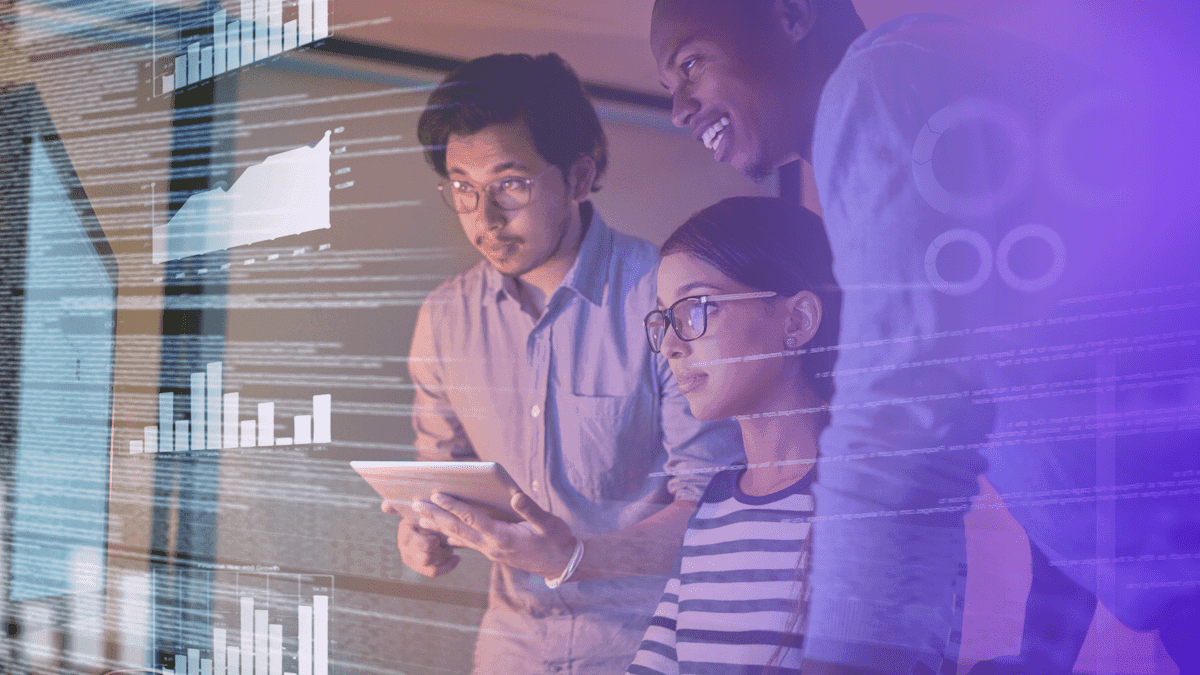 41 Best Business and Digital Tools