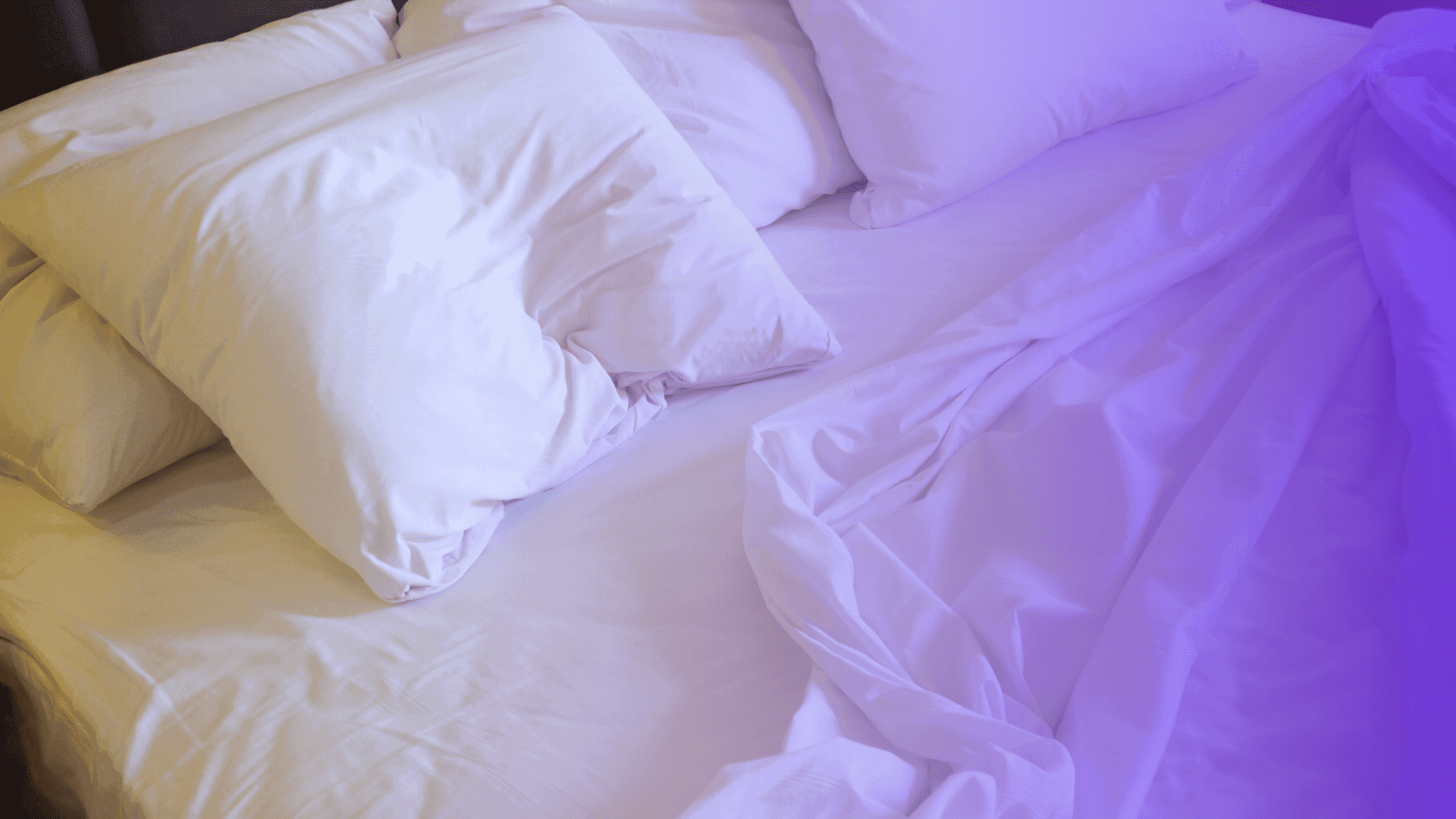 10 Best Eucalyptus and Organic Cotton Sheets