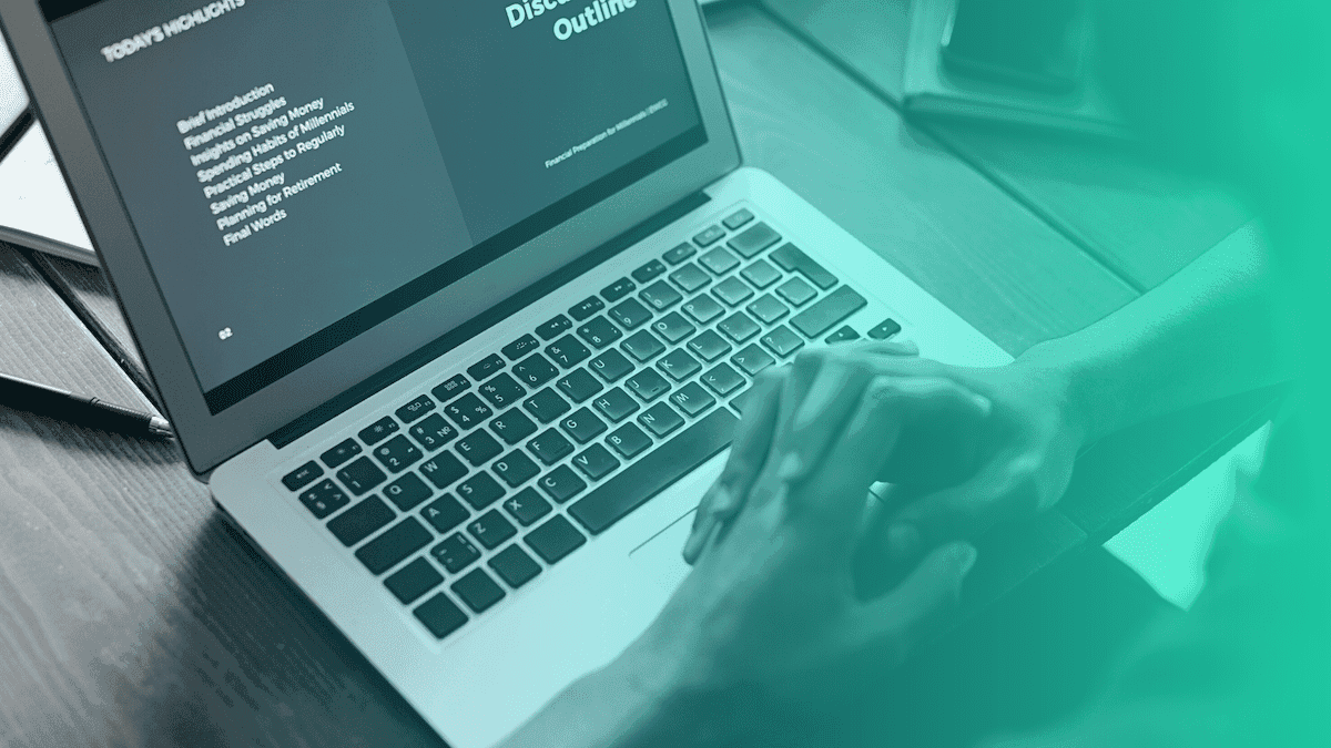 Climb Hire is Taking an Innovative Approach to Upskilling Overlooked and Hidden Talent