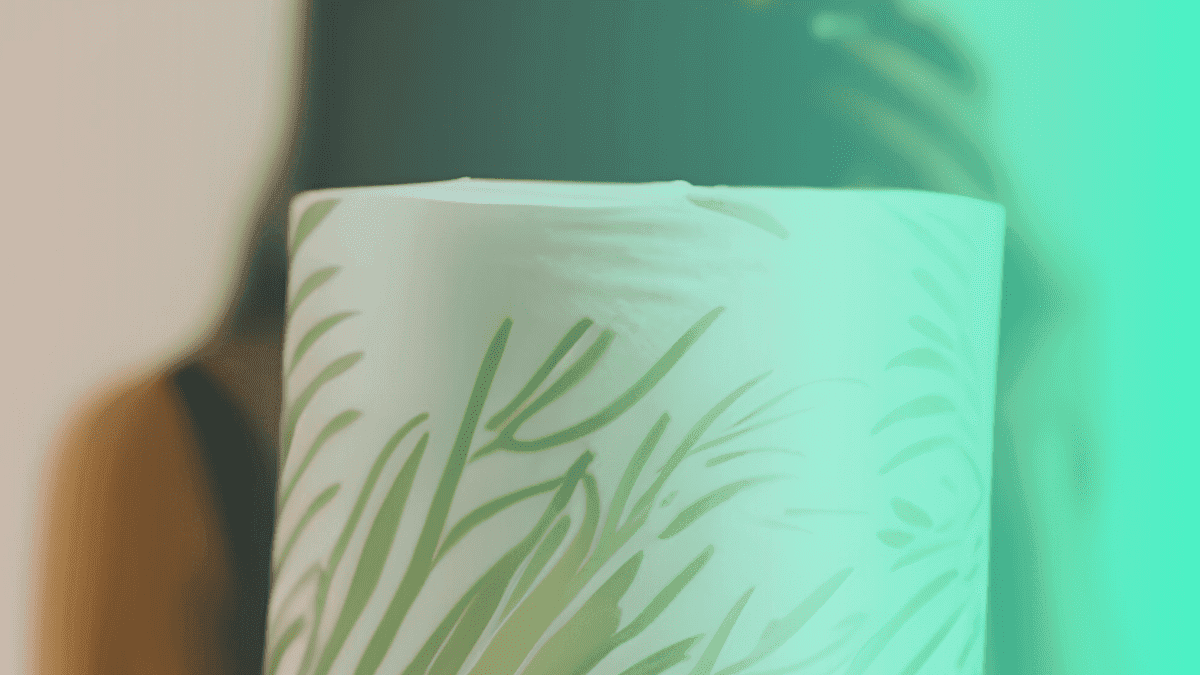 7 Eco Friendly Toilet Paper Options
