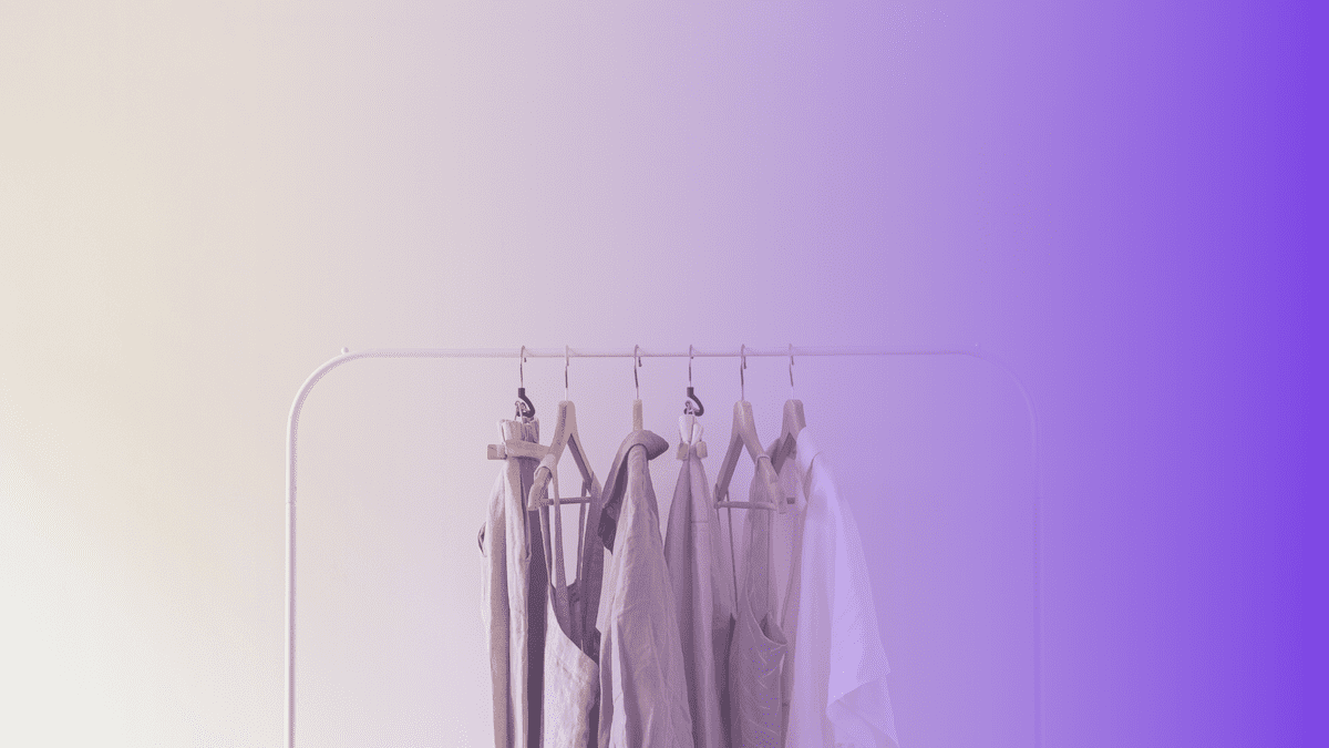 8 Minimalist Clothing Brands Focused on Sustainability