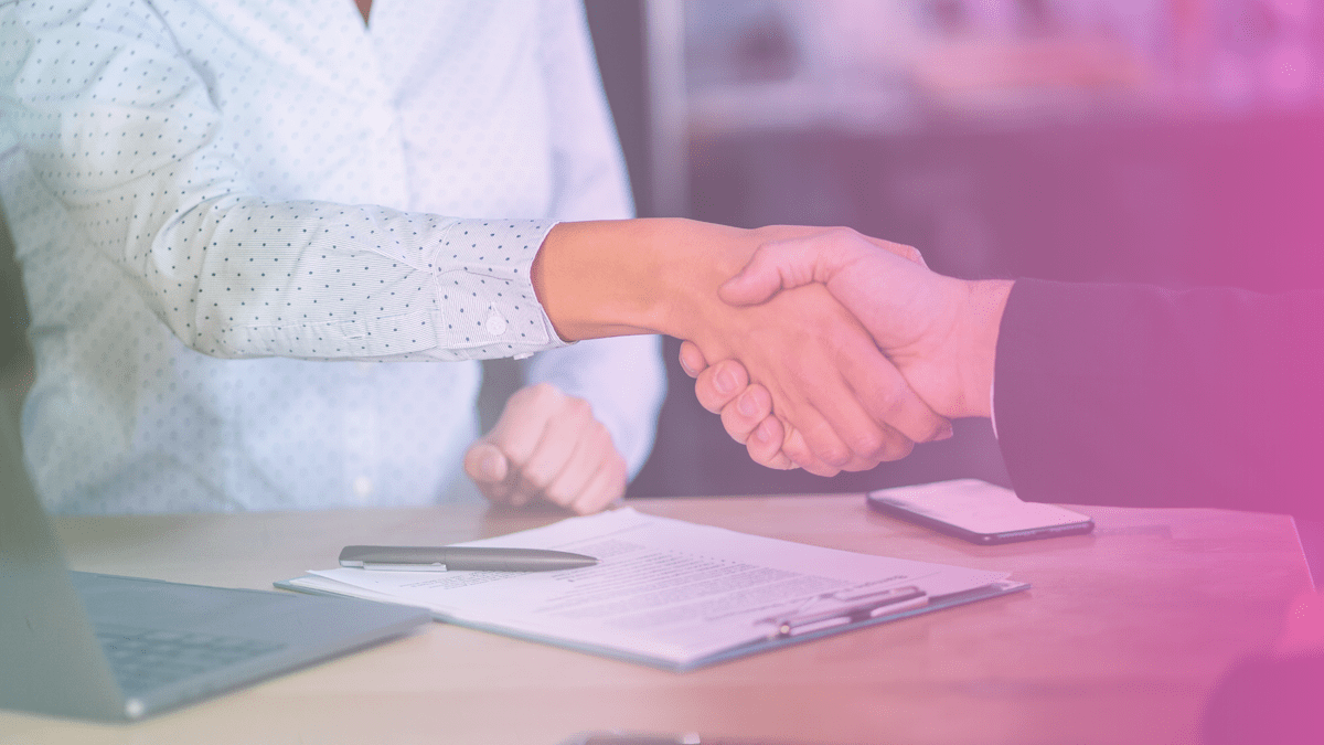 Tanis Jorge Discusses Building a Unicorn Tech Company and the Importance of a Cofounder