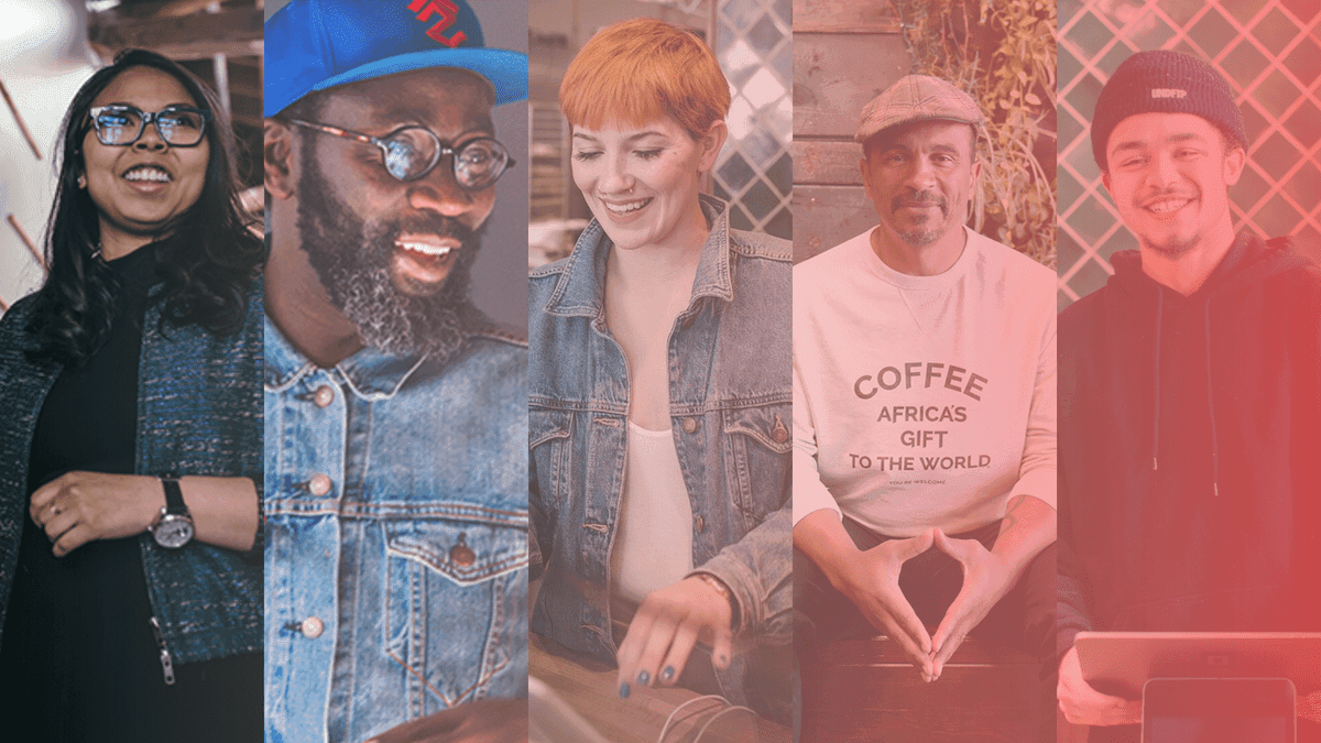 The ICA Fund is Closing the Gender and Racial Wealth Gap Through Investing in Local Entrepreneurs
