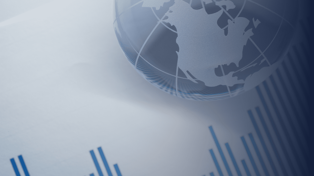 Drashta Impact Helps Reduce Risk in Impact Investing to Catalyze More Capital to Social Entrepreneurs