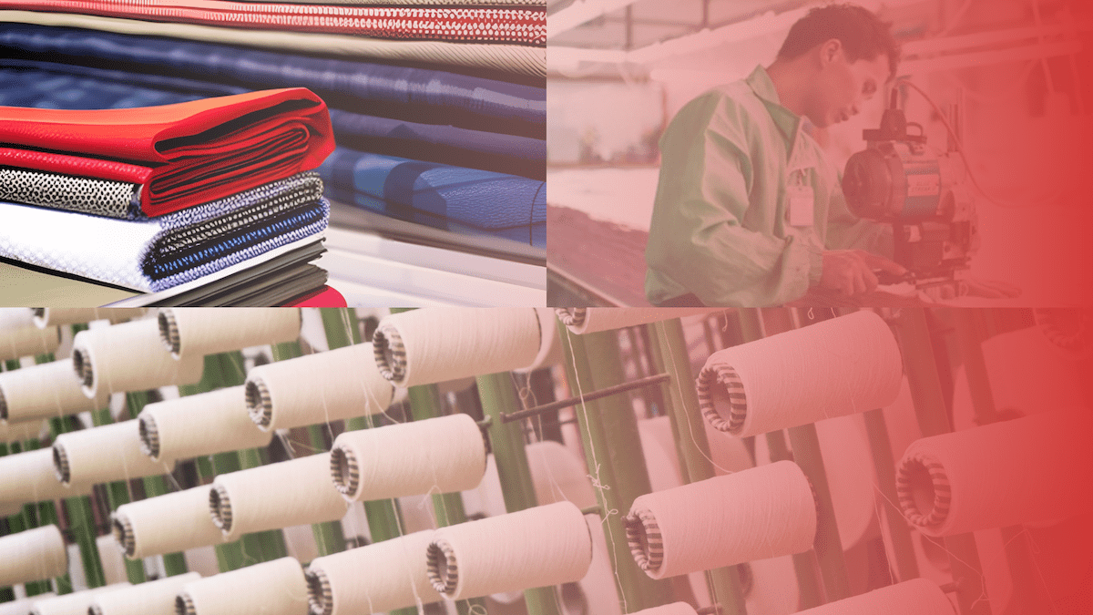 How the Apparel Impact Institute Funds and Scales Sustainable Solutions for the Fashion Industry