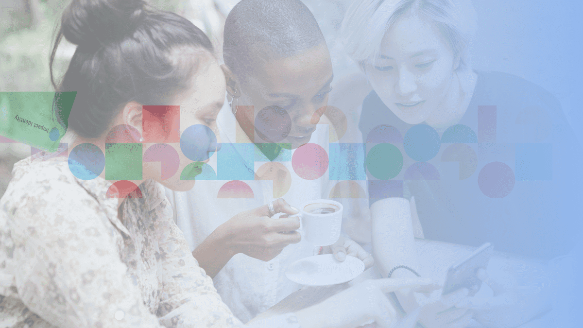 Meet Return, a Startup Incentivizing Social Climate Action Using On-Chain Environmental Assets