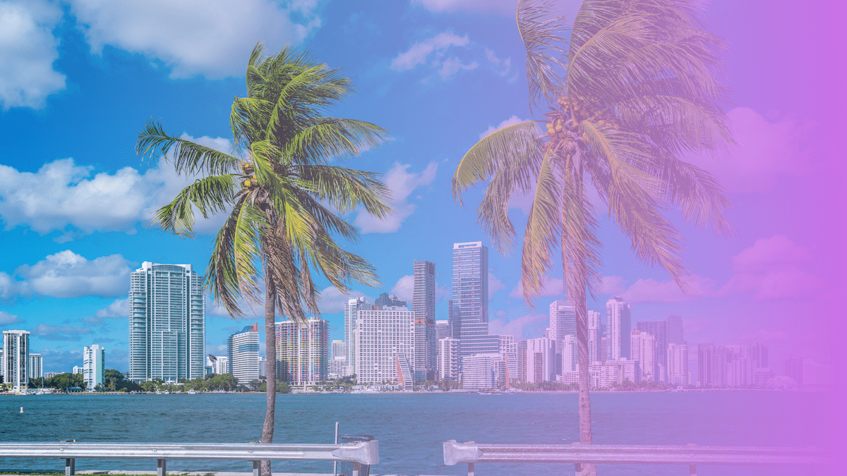 10 Miami Nonprofits and Social Enterprises Making a Difference