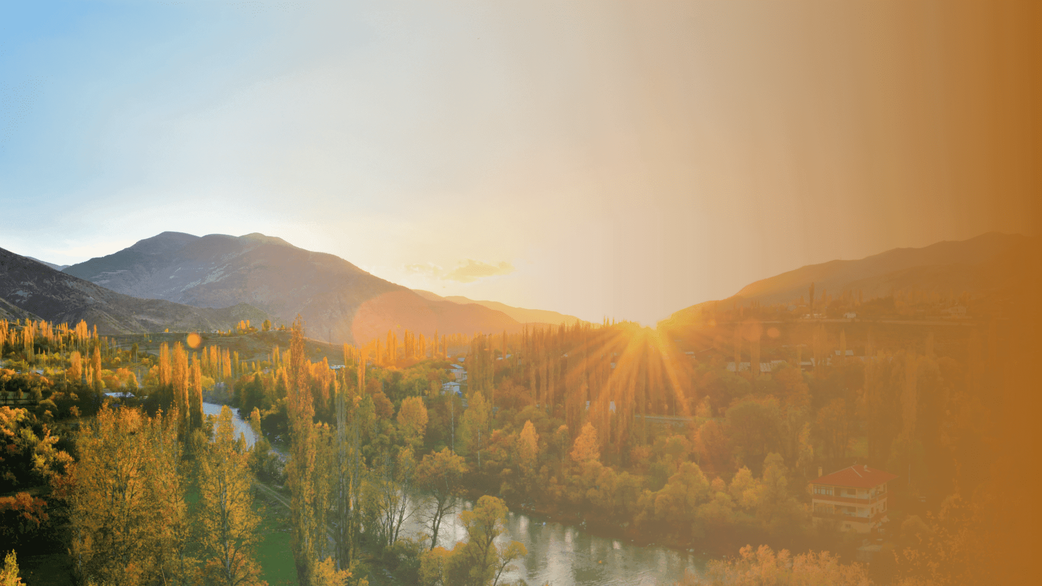 20 Nature Quotes That Will Make You Appreciate the Outdoors