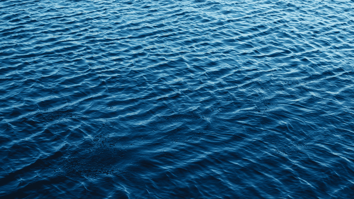 19 Ocean Quotes That Make You Appreciate The Beauty