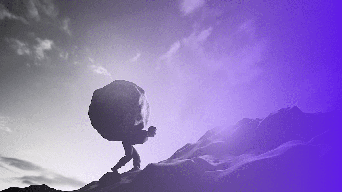19 Quotes About Perseverance to Get You Through the Week